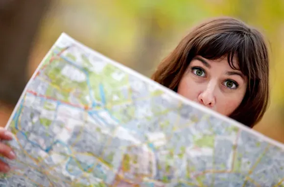 10 Strangest Tourist Attractions in Europe